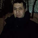 Davronbek, 44 года