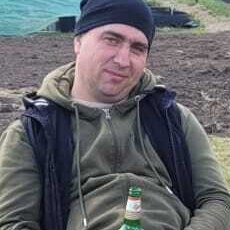 Фотография мужчины Tarik, 32 года из г. Зелена Гура