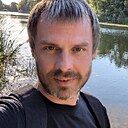 Алексей, 43 года