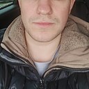Егор, 22 года