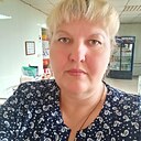 Анна, 47 лет