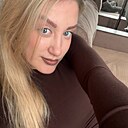 Lenochka, 20 лет