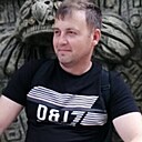 Евгений, 40 лет