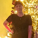 Анна, 44 года