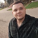 Владислав, 27 лет