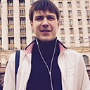 Кирилл, 34 года