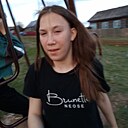 Рита, 18 лет