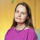Наталия, 54 года