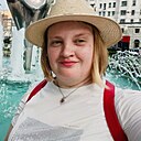 Rosa, 37 лет