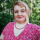 Rosa, 37 лет