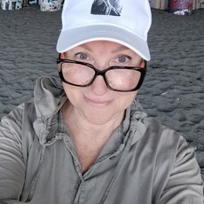 Фотография девушки Ирина, 53 года из г. Адлер