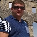 Георгий, 45 лет