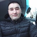 Дмитрий, 36 лет