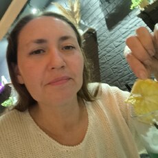 Фотография девушки Светлана, 45 лет из г. Темрюк