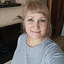 Тася, 51 год