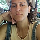 Анна, 42 года