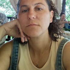 Фотография девушки Анна, 42 года из г. Кропоткин