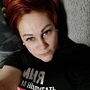 Екатерина, 45 лет