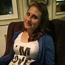 Галина, 31 год