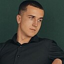 Арсений, 19 лет