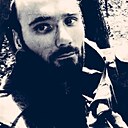 Сибирь, 45 лет