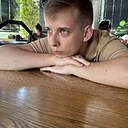 Роман, 27 лет