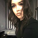Софа, 18 лет