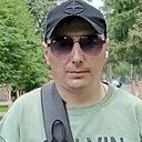Серж, 37 лет