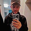 Станислав, 31 год
