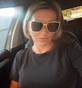 Варя, 42 года