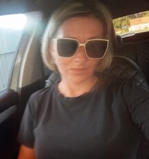 Фотография девушки Варя, 42 года из г. Липецк