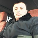 Максим, 40 лет