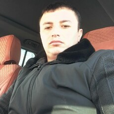 Фотография мужчины Максим, 40 лет из г. Ижевск