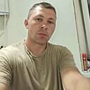 Евгений, 35 лет
