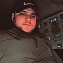 Владимир, 29 лет