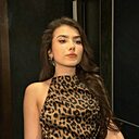 Вика, 24 года