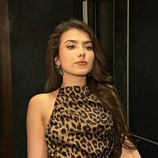 Фотография девушки Вика, 24 года из г. Москва