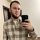 Artem, 30 лет