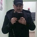 Александр, 40 лет