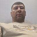 Акмал, 39 лет