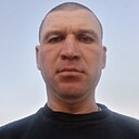 Костя, 40 лет
