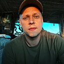 Сергей, 37 лет