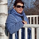 Татьяна, 56 лет