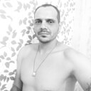 Денис, 41 год