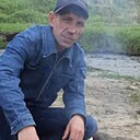 Алексей, 43 года