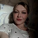 Анна, 42 года