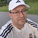 Арсений, 35 лет