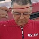 Владимир, 56 лет