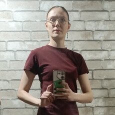 Фотография девушки Наташа, 34 года из г. Соликамск