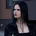 Kseniya, 20 лет